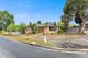 Photo - 22 Aberdeen Drive, Dandenong North VIC 3175 - Image 1