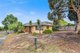 Photo - 22 Aberdeen Drive, Dandenong North VIC 3175 - Image 2