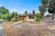 Photo - 22 Aberdeen Drive, Dandenong North VIC 3175 - Image 3