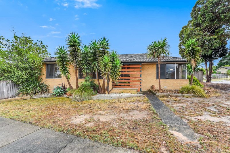 Photo - 22 Aberdeen Drive, Dandenong North VIC 3175 - Image 4