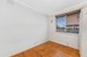 Photo - 22 Aberdeen Drive, Dandenong North VIC 3175 - Image 16