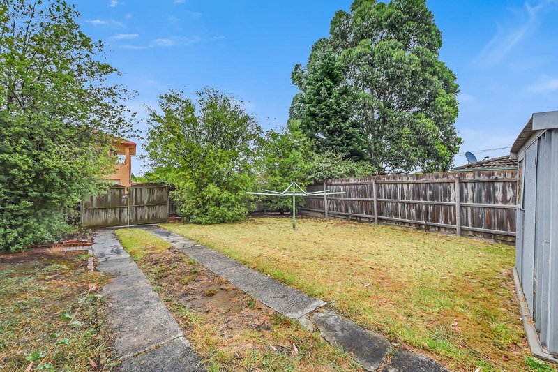 Photo - 22 Aberdeen Drive, Dandenong North VIC 3175 - Image 17