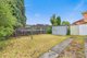 Photo - 22 Aberdeen Drive, Dandenong North VIC 3175 - Image 18