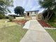 Photo - 22 Aberdeen Road, St Andrews NSW 2566 - Image 1