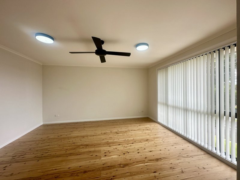 Photo - 22 Aberdeen Road, St Andrews NSW 2566 - Image 2