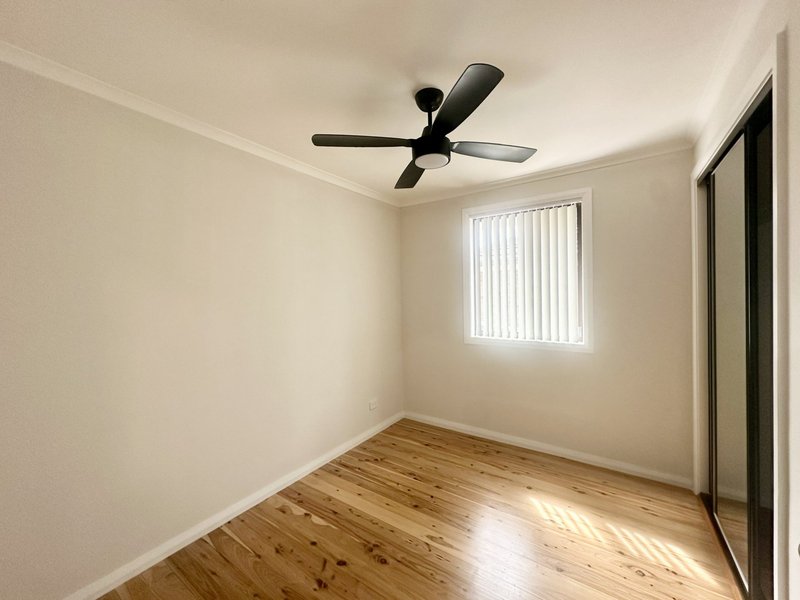 Photo - 22 Aberdeen Road, St Andrews NSW 2566 - Image 4