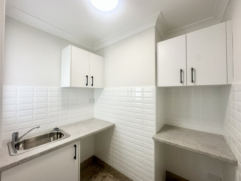 Photo - 22 Aberdeen Road, St Andrews NSW 2566 - Image 6