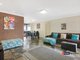 Photo - 22 Aberfeldy Crescent, St Andrews NSW 2566 - Image 4