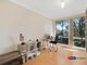 Photo - 22 Aberfeldy Crescent, St Andrews NSW 2566 - Image 9