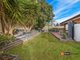 Photo - 22 Aberfeldy Crescent, St Andrews NSW 2566 - Image 11