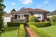 Photo - 22 Abuklea Road, Epping NSW 2121 - Image 1