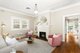 Photo - 22 Abuklea Road, Epping NSW 2121 - Image 2