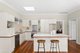 Photo - 22 Abuklea Road, Epping NSW 2121 - Image 3