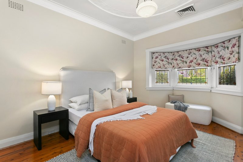 Photo - 22 Abuklea Road, Epping NSW 2121 - Image 4