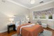 Photo - 22 Abuklea Road, Epping NSW 2121 - Image 4