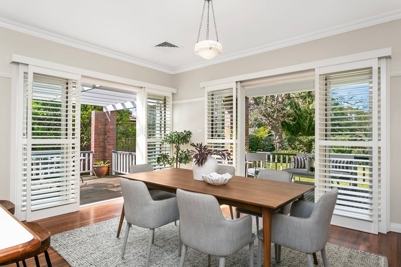 Photo - 22 Abuklea Road, Epping NSW 2121 - Image 6
