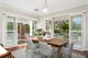 Photo - 22 Abuklea Road, Epping NSW 2121 - Image 6