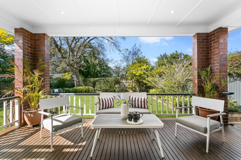 Photo - 22 Abuklea Road, Epping NSW 2121 - Image 7
