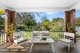 Photo - 22 Abuklea Road, Epping NSW 2121 - Image 7