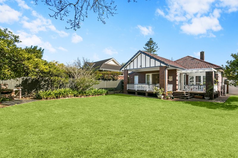 Photo - 22 Abuklea Road, Epping NSW 2121 - Image 8