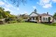 Photo - 22 Abuklea Road, Epping NSW 2121 - Image 8