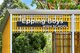 Photo - 22 Abuklea Road, Epping NSW 2121 - Image 10