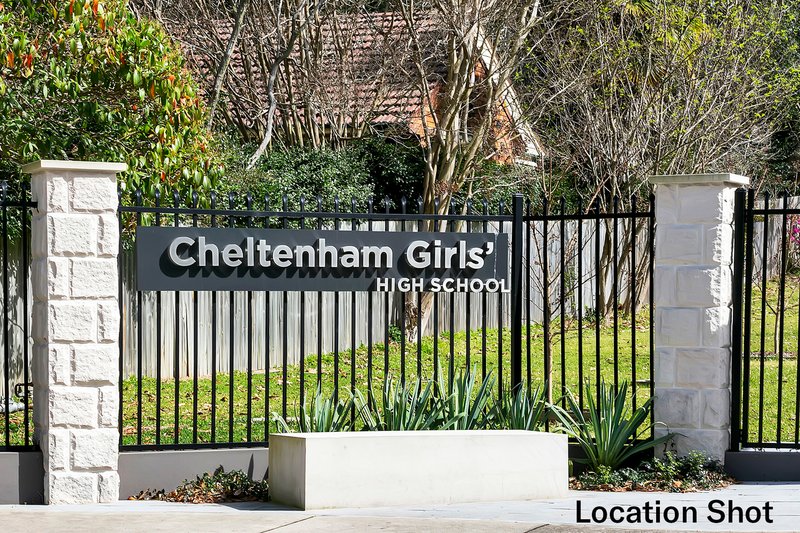 Photo - 22 Abuklea Road, Epping NSW 2121 - Image 11