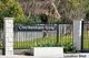 Photo - 22 Abuklea Road, Epping NSW 2121 - Image 11