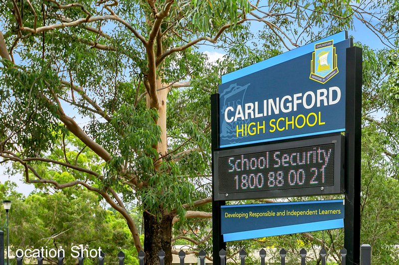 Photo - 22 Abuklea Road, Epping NSW 2121 - Image 12