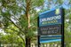 Photo - 22 Abuklea Road, Epping NSW 2121 - Image 12