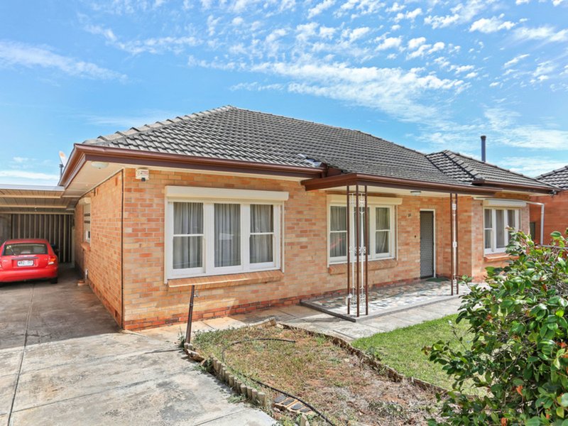 Photo - 22 Acacia Avenue, Campbelltown SA 5074 - Image 2