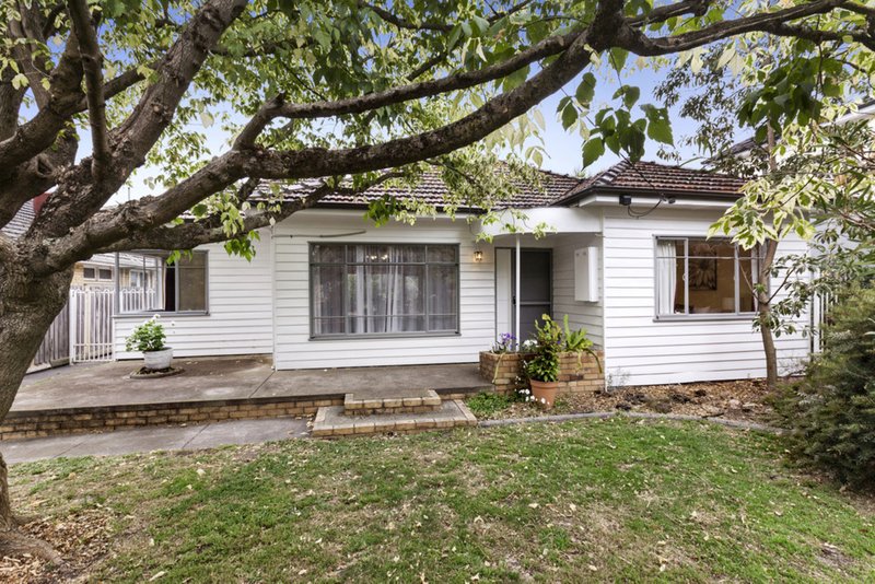 22 Acacia Avenue, Oakleigh South VIC 3167