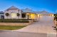 Photo - 22 Accra Way, Quinns Rocks WA 6030 - Image 1