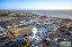 Photo - 22 Accra Way, Quinns Rocks WA 6030 - Image 35