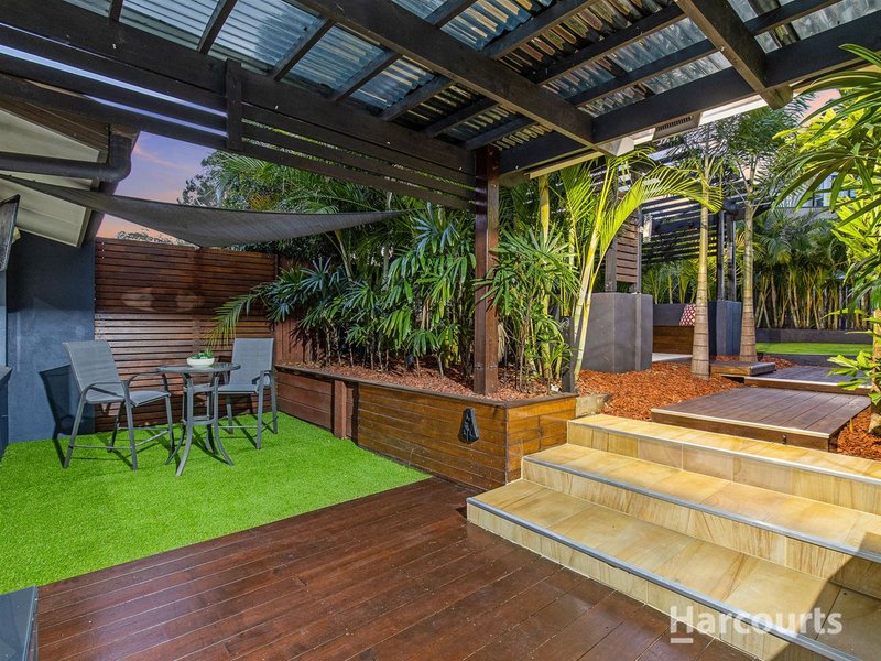 Photo - 22 Adair Street, Bald Hills QLD 4036 - Image 10