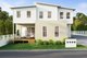Photo - 2/2 Addison Avenue, Lake Illawarra NSW 2528 - Image 1