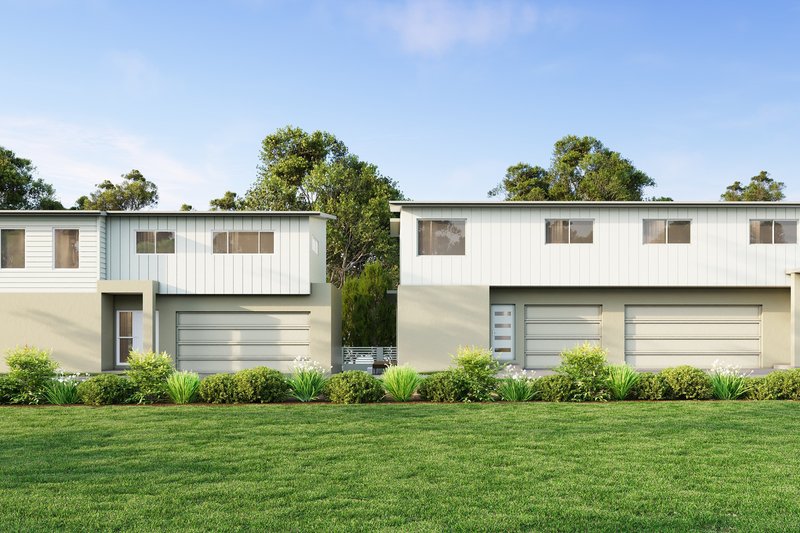 Photo - 2/2 Addison Avenue, Lake Illawarra NSW 2528 - Image 2