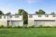Photo - 2/2 Addison Avenue, Lake Illawarra NSW 2528 - Image 2