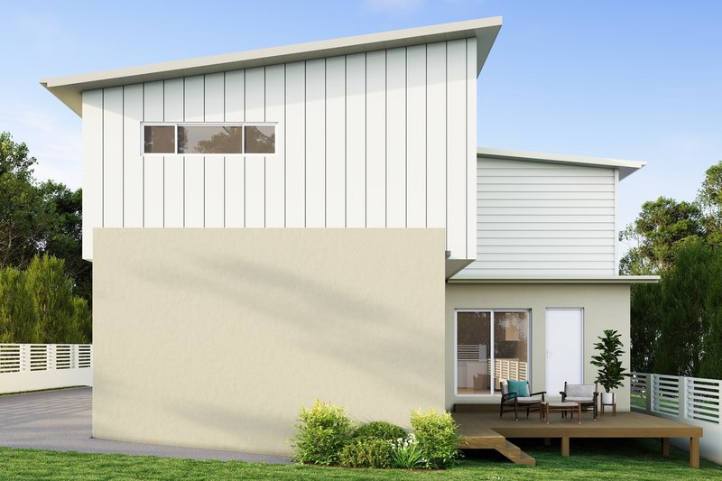 Photo - 2/2 Addison Avenue, Lake Illawarra NSW 2528 - Image 3