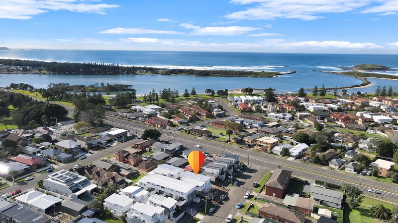 Photo - 2/2 Addison Avenue, Lake Illawarra NSW 2528 - Image 5