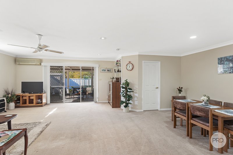 Photo - 2/2 Admiral Close, Salamander Bay NSW 2317 - Image 4