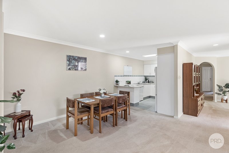 Photo - 2/2 Admiral Close, Salamander Bay NSW 2317 - Image 6