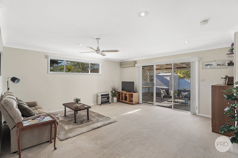 Photo - 2/2 Admiral Close, Salamander Bay NSW 2317 - Image 7