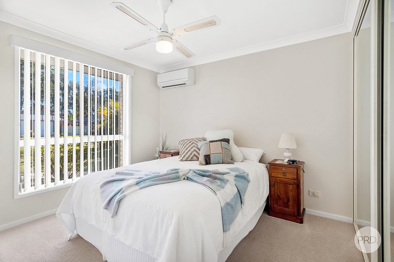 Photo - 2/2 Admiral Close, Salamander Bay NSW 2317 - Image 9