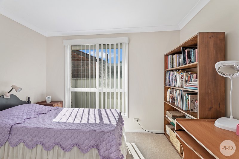 Photo - 2/2 Admiral Close, Salamander Bay NSW 2317 - Image 11