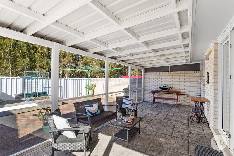 Photo - 2/2 Admiral Close, Salamander Bay NSW 2317 - Image 14