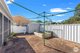 Photo - 2/2 Admiral Close, Salamander Bay NSW 2317 - Image 15