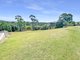 Photo - 22 Admirals Circle, Lakewood NSW 2443 - Image 1