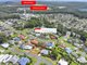 Photo - 22 Admirals Circle, Lakewood NSW 2443 - Image 4