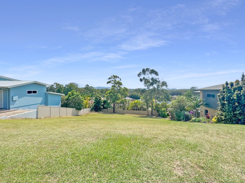 Photo - 22 Admirals Circle, Lakewood NSW 2443 - Image 5